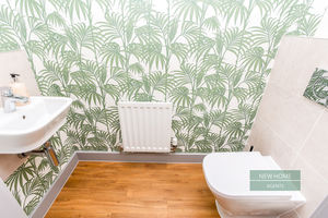 Photo 14- click for photo gallery